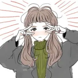 用户 沙漏倒转 的头像